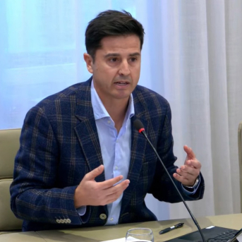 PSIB rechaza los nuevos criterios de tecnificación deportiva que dejan a federaciones y deportistas sin apoyo económico