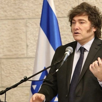 Argentina aligera la burocracia para abrir el acceso al mercado de capitales