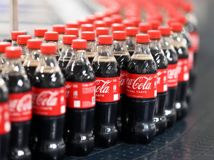 Thomas Johnson saldrá del consejo de Coca-Cola Europacific Partners por jubilación en 2026