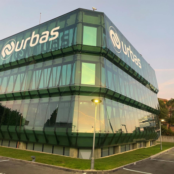 Urbas destituye a un consejero por dañar gravemente a la empresa y se desmarca de la trama Koldo