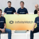InfiniteWatch, nueva plataforma de IA para experiencia de cliente, arranca con una ronda de 4 millones de dólares