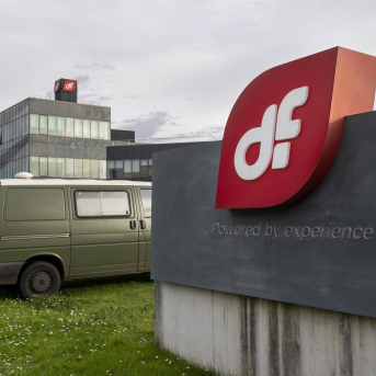 Duro Felguera ejecuta avales por 5,79 millones vinculados a un contrato con Tecnimont en Portugal