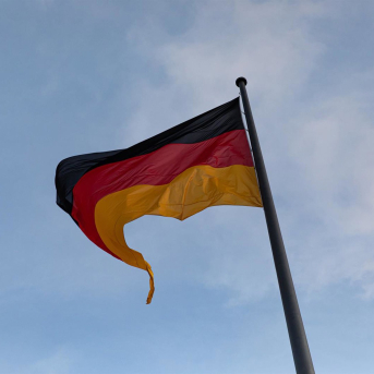 Israel y Alemania amplían el megacontrato para el sistema antimisiles Arrow 3