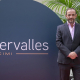 Ibervalles Hoteles salta este viernes a BME Scaleup valorada en 92,8 millones