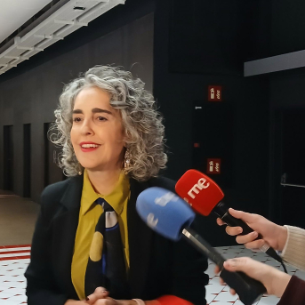 El Gobierno Vasco insta a evitar que Euskadi se contamine con la política a la española El Gobierno Vasco insta a evitar que Euskadi se contamine con la política a la española