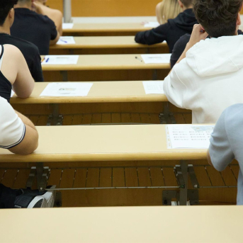 El PP propone incluir la historia de la comunidad xueta en la enseñanza de primaria y secundaria