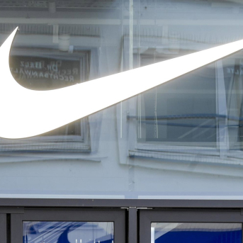 Nike recorta un 32% su beneficio en el segundo trimestre fiscal