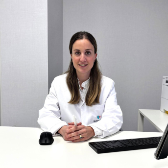 Una psicóloga recomienda una preparación emocional para afrontar la Navidad con mayor bienestar