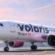 Volaris y Viva se unen en un gran grupo mexicano para reforzar los vuelos aéreos low cost