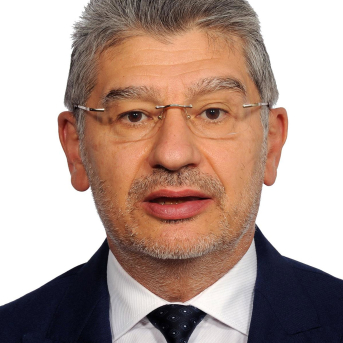 Nazca Capital incorpora a su fondo de defensa al exresponsable de seguridad de Telefónica y ex alto cargo del CNI Nazca Capital incorpora a su fondo de defensa al exresponsable de seguridad de Telefónica y ex alto cargo del CNI