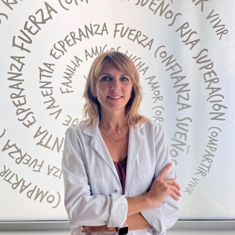 Una psicooncóloga aconseja un enfoque realista y compasivo para vivir la Navidad durante el cáncer Una psicooncóloga aconseja un enfoque realista y compasivo para vivir la Navidad durante el cáncer