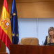 La Audiencia de Madrid respalda al juez Peinado y permite investigar a Begoña Gómez por malversación