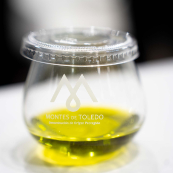 La DOP Montes de Toledo lanza el AOVE 2025-2026 y resalta su excelente calidad