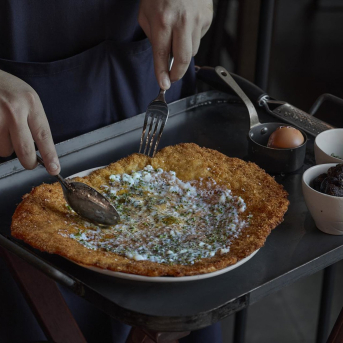 Fismuler impulsa la expansión internacional de Familia La Ancha con su llegada a Andorra