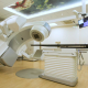 La nueva radioterapia reduce la toxicidad del cáncer y mejora los resultados clínicos