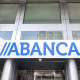 Abanca abonará un dividendo de 0,04 euros por acción el 24 de diciembre