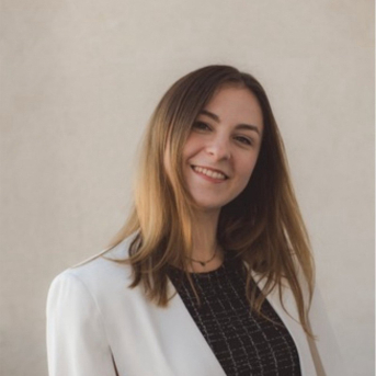 Columbia Threadneedle incorpora desde BlackRock a Fanni Pfeningberger para impulsar su negocio de ETF activos