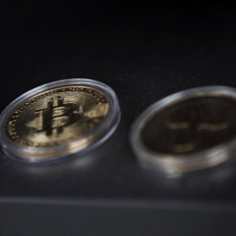 Bybit lanza su plataforma de criptomonedas en el Reino Unido