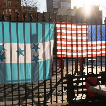 EEUU impone restricciones de visados a funcionarios hondureños por “interferir” en el recuento electoral