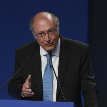 Brasil confía en una firma inminente del acuerdo entre Mercosur y la UE