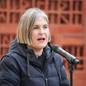 EH Bildu ve tan grave la amenaza del PP de “exterminarle” como la equidistancia de PNV y PSE EH Bildu ve tan grave la amenaza del PP de “exterminarle” como la equidistancia de PNV y PSE