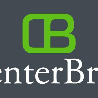 CenterBrok se propone elevar entre un 8% y un 10% las primas mediadas para 2026