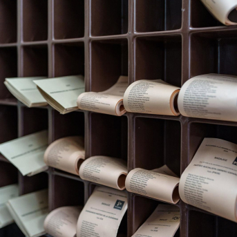 El PP asciende a 29 escaños, el PSOE cae a 18 y Vox irrumpe con 12 con el 52% escrutado