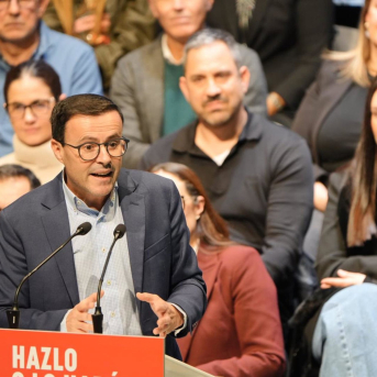 El PP se impone en Villanueva de la Serena, la ciudad que Gallardo dirigió más de dos décadas