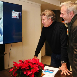 Ampliación | Feijóo capitaliza el desplome del PSOE en Extremadura pero no consigue contener el ascenso de Vox