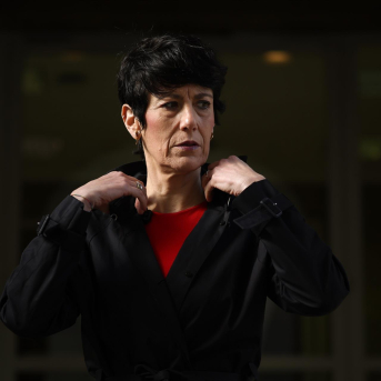 Sánchez nombra a Elma Saiz nueva portavoz, la ministra de los “22 millones de ocupados” con larga trayectoria en Navarra