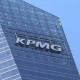 KPMG en España acelera sus análisis tras rediseñar su ecosistema de datos con IA y Microsoft Fabric