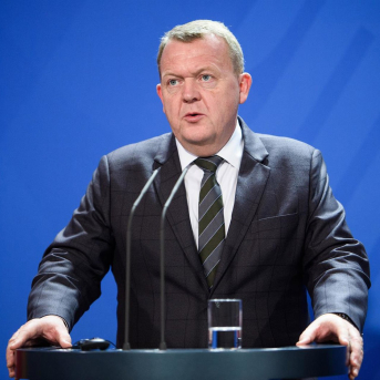 Dinamarca reclama respeto a sus fronteras tras el nombramiento de un enviado especial de EEUU para Groenlandia