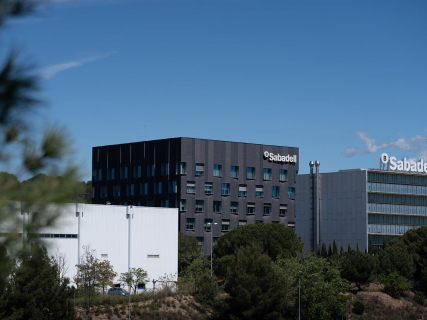 Banco Sabadell y Zurich refuerzan su alianza con dos nuevos seguros y la línea Zenit