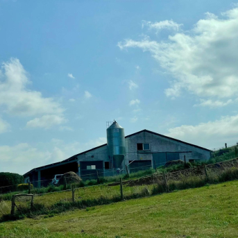 El Principado ingresa 7,1 millones más de la PAC y sitúa en 63,4 millones el pago acumulado del año