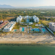 Riu reabre el Riu Jalisco en Riviera Nayarit tras una reforma total y más capacidad de habitaciones