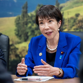 Japón da luz verde a reactivar la mayor central nuclear del mundo catorce años después de Fukushima