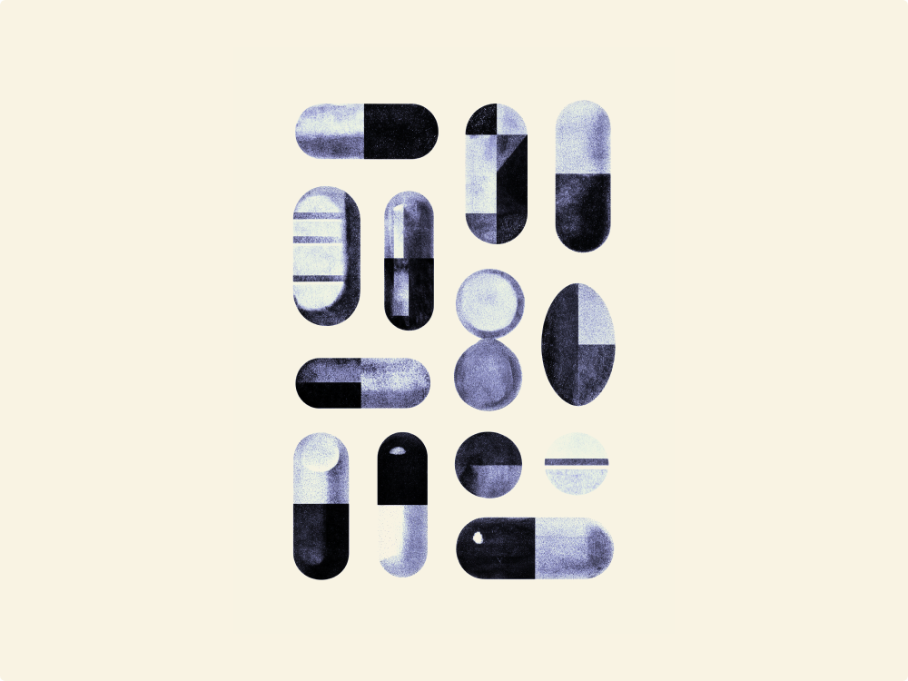 Observatorio Europeo de Políticas de Salud