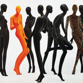 La dirección de The Visuality Corporation se hace con la propiedad de la empresa La dirección de The Visuality Corporation se hace con la propiedad de la empresa