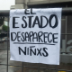 Once militares condenados a 34 años de prisión por la desaparición de cuatro menores en Guayaquil