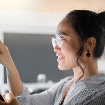 La IA agencial eleva los riesgos corporativos y BCG propone un marco específico para controlarlos