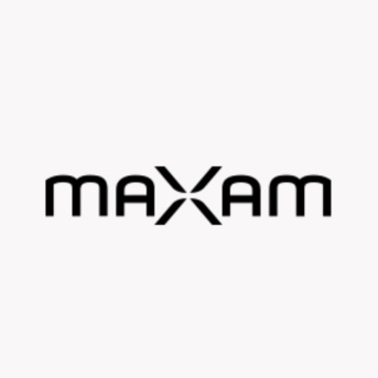Maxam reduce su beneficio neto a 45 millones en su último ejercicio fiscal, un 54% menos