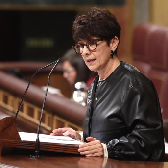 Ampliación | El PNV reclama al Gobierno que los dueños con una sola vivienda queden fuera de las medidas antidesahucios Ampliación | El PNV reclama al Gobierno que los dueños con una sola vivienda queden fuera de las medidas antidesahucios