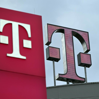 Deutsche Telekom entra en Quantum Systems con su fondo tecnológico de 2.000 millones