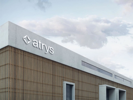 La junta de Atrys Health da luz verde a la venta de Aspy al Grupo Echevarne por 145 millones