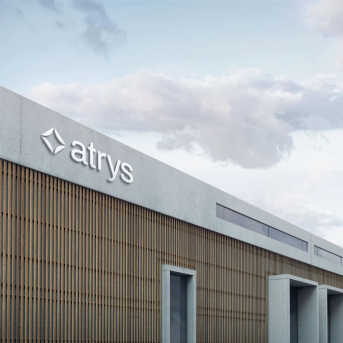 La junta de Atrys Health da luz verde a la venta de Aspy al Grupo Echevarne por 145 millones