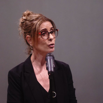 AJFV afea a Justicia su triunfalismo con los tribunales de instancia y el ninguneo a los operadores jurídicos AJFV afea a Justicia su triunfalismo con los tribunales de instancia y el ninguneo a los operadores jurídicos