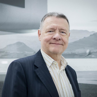 Jordi Sevilla lanzará en enero un manifiesto para impulsar una alternativa socialdemócrata frente a la ‘podemización’ de Sánchez