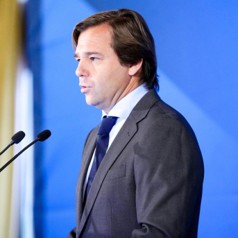 PP-A defiende que la realidad andaluza es distinta a la extremeña y aspira a revalidar una mayoría suficiente en 2026 PP-A defiende que la realidad andaluza es distinta a la extremeña y aspira a revalidar una mayoría suficiente en 2026