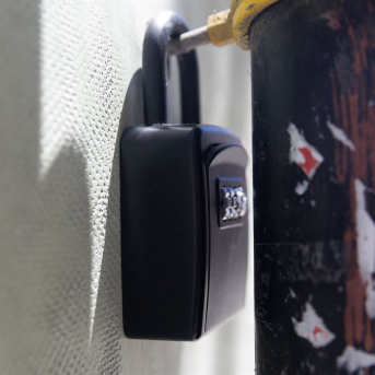 Fevitur integra a la andaluza Avvapro y designa a Paloma Amat como nueva vicepresidenta Fevitur integra a la andaluza Avvapro y designa a Paloma Amat como nueva vicepresidenta