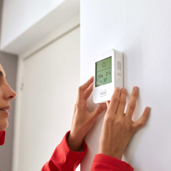 Securitas Direct refuerza su red IoT con Cellnex al ampliar su contrato cinco años más